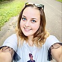 Знакомства: Дарья, 35 лет, Пенза