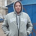 Знакомства: Андрей, 42 года, Смоленск