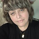 Знакомства: Виктория, 45 лет, Алматы
