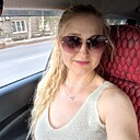 Знакомства: Наталья, 38 лет, Рубцовск