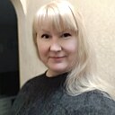 Знакомства: Мария, 48 лет, Лида