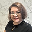 Знакомства: Альбина, 41 год, Набережные Челны