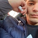 Знакомства: Фархат, 33 года, Сургут