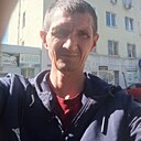Знакомства: Виталя, 41 год, Кузнецк