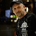 Знакомства: Андрей, 51 год, Москва