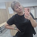 Знакомства: Даша, 37 лет, Железногорск
