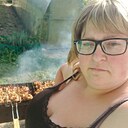 Знакомства: Светлана, 34 года, Борисов