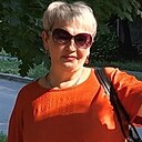 Знакомства: Татьяна, 52 года, Луганск