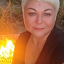 Знакомства: Lara, 45 лет, Ноябрьск