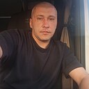 Знакомства: Aleksandr, 43 года, Лунинец