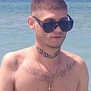 Знакомства: Дима, 35 лет, Самара