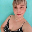 Знакомства: Анастасия, 40 лет, Аксай