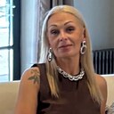 Знакомства: Аня, 50 лет, Северодвинск