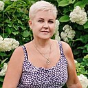 Знакомства: Наташа, 51 год, Минск