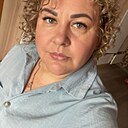 Знакомства: Светлана, 42 года, Иркутск