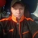 Знакомства: Александр, 32 года, Усть-Илимск