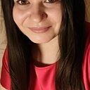 Знакомства: Марина, 42 года, Кострома