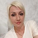 Знакомства: Аня, 42 года, Усть-Илимск