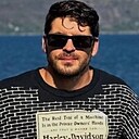 Знакомства: Богдан, 36 лет, Иркутск