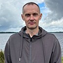 Знакомства: Юрий, 51 год, Борисов