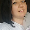 Знакомства: Светлана, 43 года, Владимир