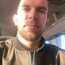 Знакомства: Александр, 35 лет, Рогачев
