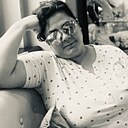 Знакомства: Оксана, 39 лет, Тула