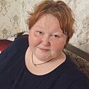 Знакомства: Анна, 37 лет, Камень-на-Оби