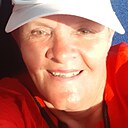 Знакомства: Галина, 62 года, Можга