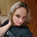 Знакомства: Татьяна, 39 лет, Гродно
