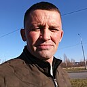 Знакомства: Ильгиз, 42 года, Нефтекамск