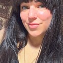 Знакомства: Алина, 36 лет, Москва