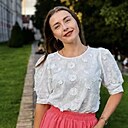 Знакомства: Вика, 32 года, Ровно