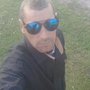 Знакомства: Саша, 36 лет, Шарковщина