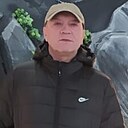 Знакомства: Слава, 58 лет, Чебоксары