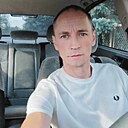 Знакомства: Николай, 40 лет, Чашники