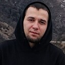 Знакомства: Женя, 29 лет, Усть-Каменогорск