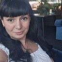 Знакомства: Юлия, 44 года, Мариуполь