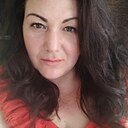 Знакомства: Лия, 43 года, Днепр