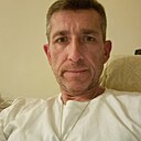 Знакомства: Авраам, 49 лет, Иерусалим