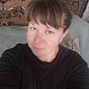 Знакомства: Елена, 44 года, Богучар