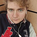 Знакомства: Елисей, 27 лет, Витебск