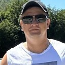 Знакомства: Сергей, 36 лет, Липецк