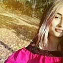 Знакомства: Елена, 37 лет, Моздок