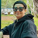 Знакомства: Гузель, 46 лет, Октябрьский (Башкортостан)