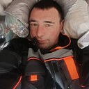 Знакомства: Алексей, 43 года, Чита