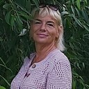 Знакомства: Елена, 54 года, Гатчина