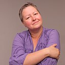 Знакомства: Екатерина, 48 лет, Москва