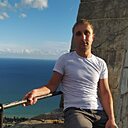 Знакомства: Евгений, 41 год, Воронеж