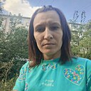 Знакомства: Малая, 33 года, Ровеньки